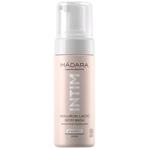 INTIM Hyaluron-Lactic Intim Wash, 150ml