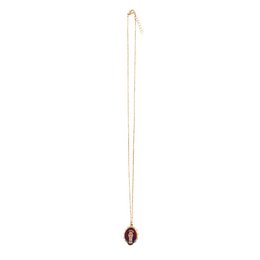 Global Affairs