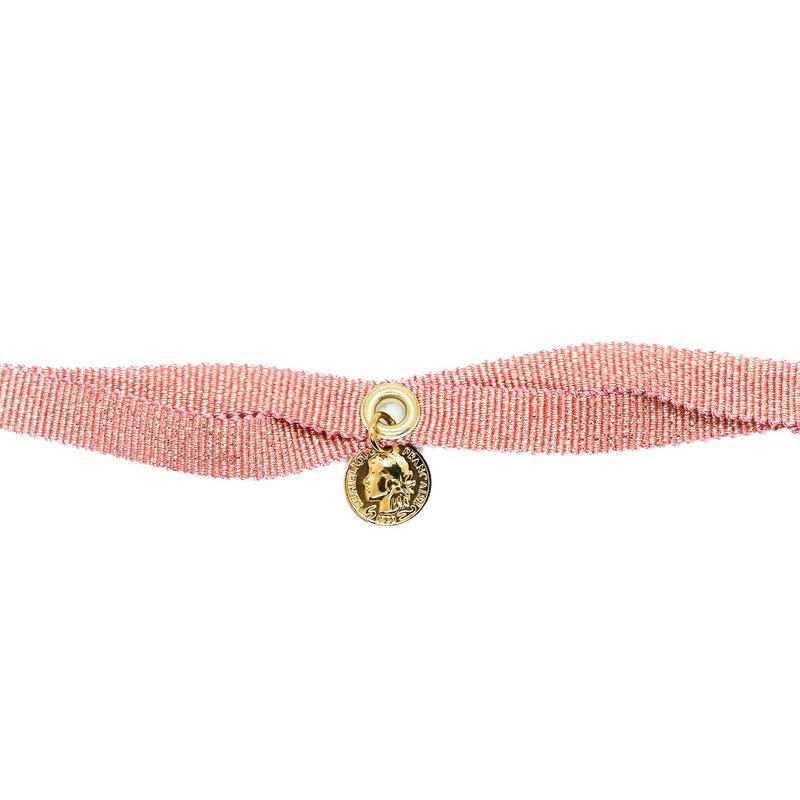 ARIELLE BRACELET