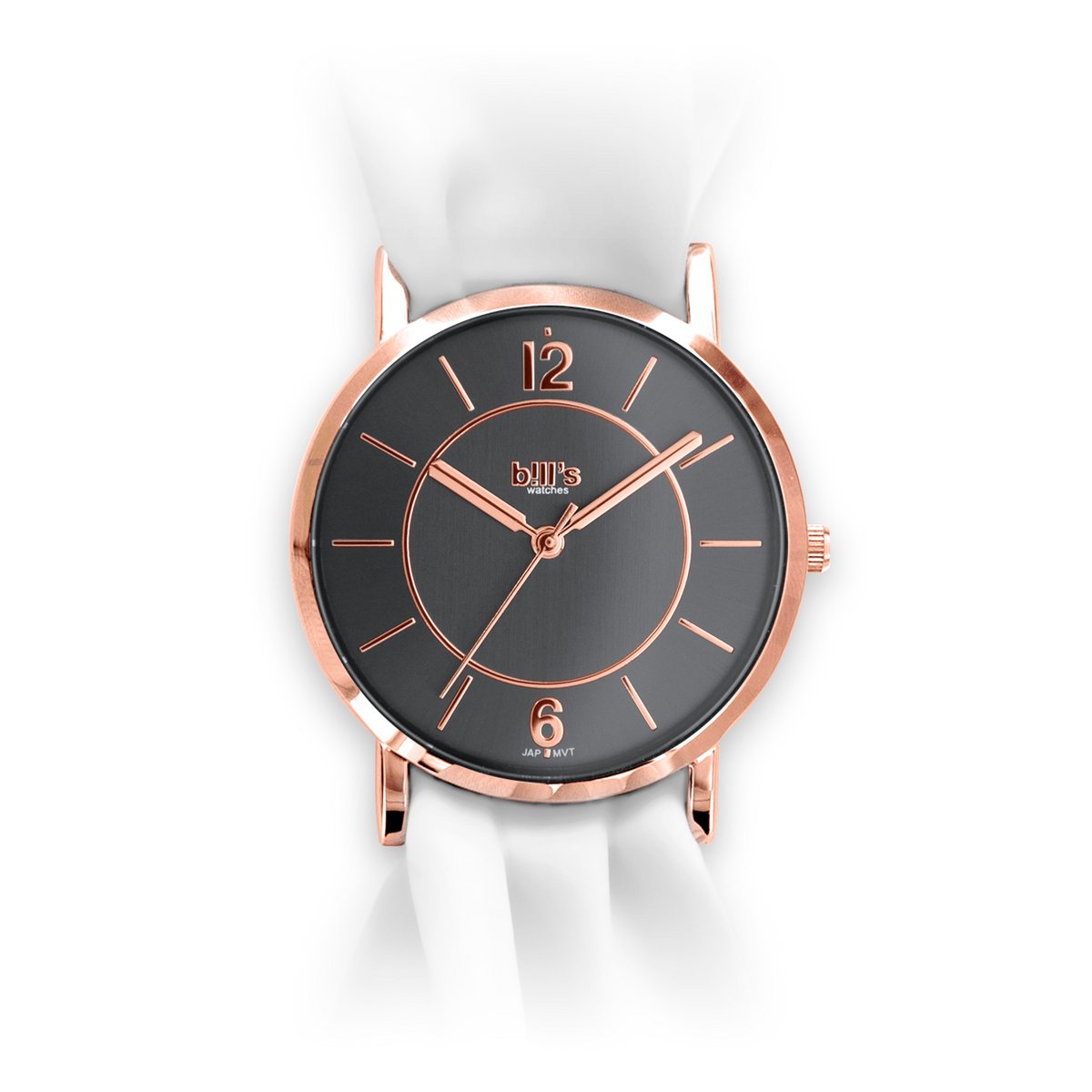 TREND Horloge - Colonia