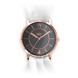 TREND Watch - Colonia