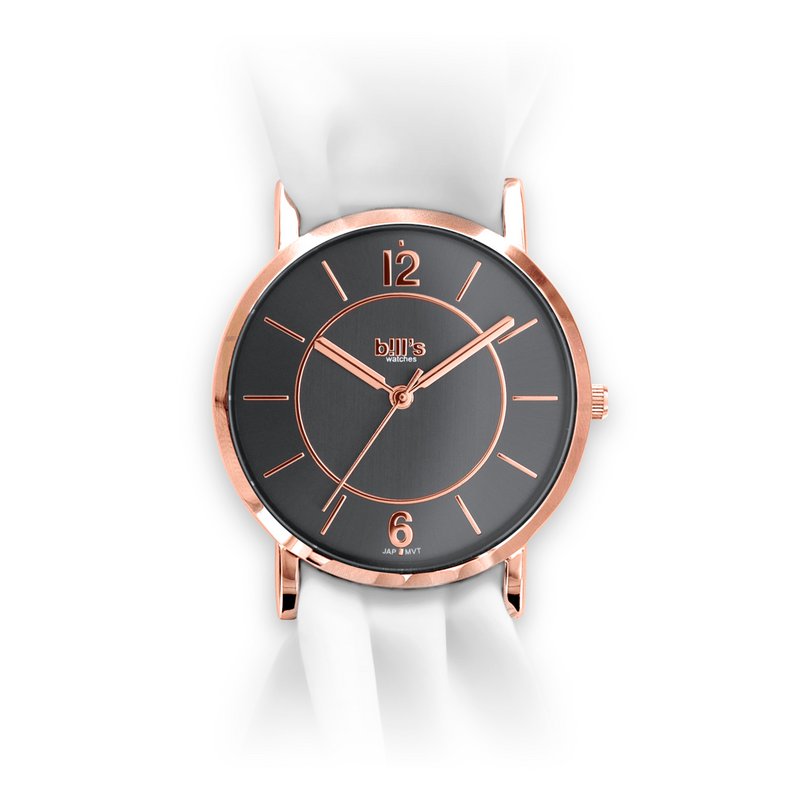 TREND Watch - Colonia