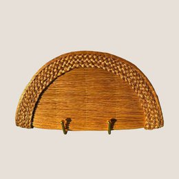Capido Shop