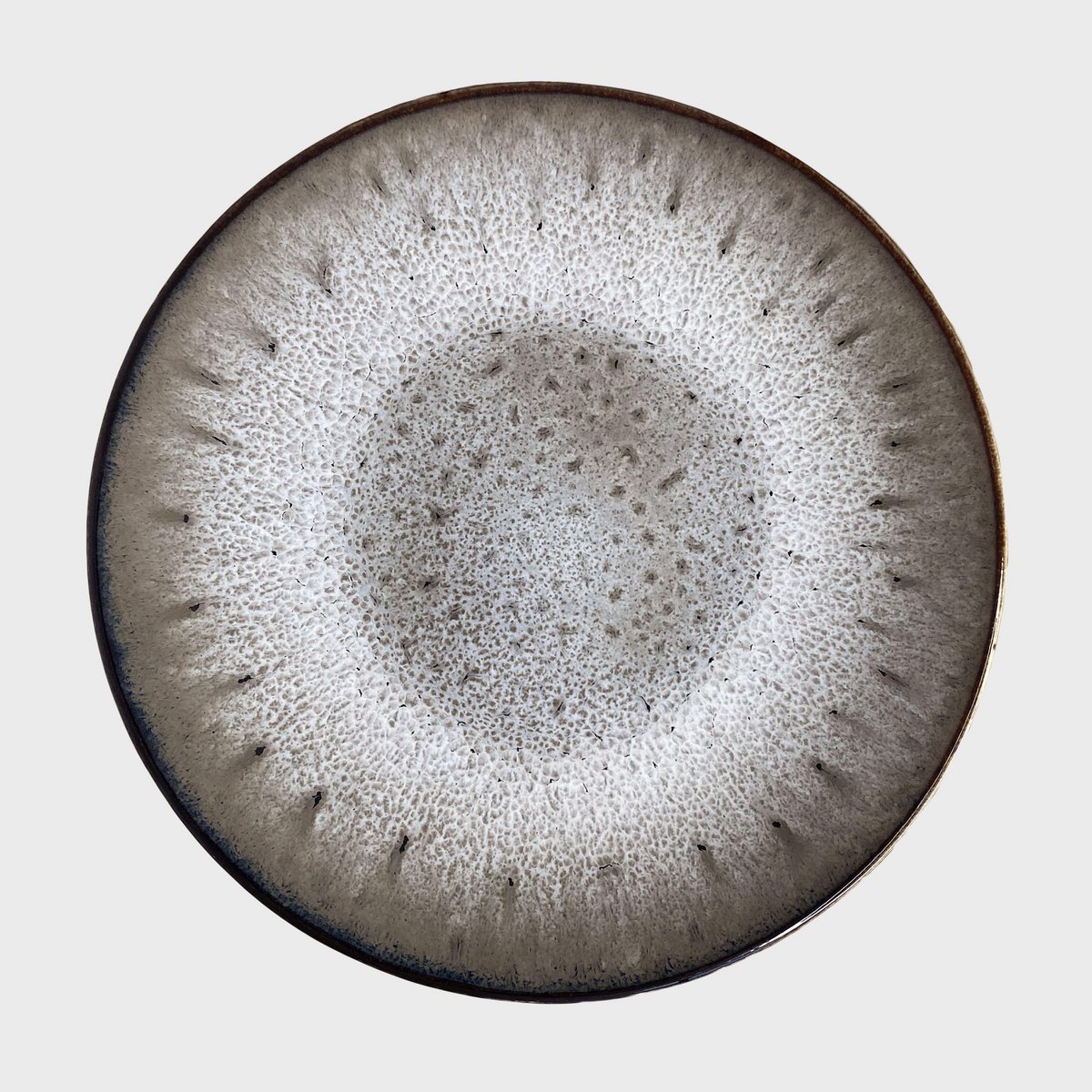 Helia Dinner Plate