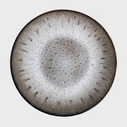 Helia Dinner Plate