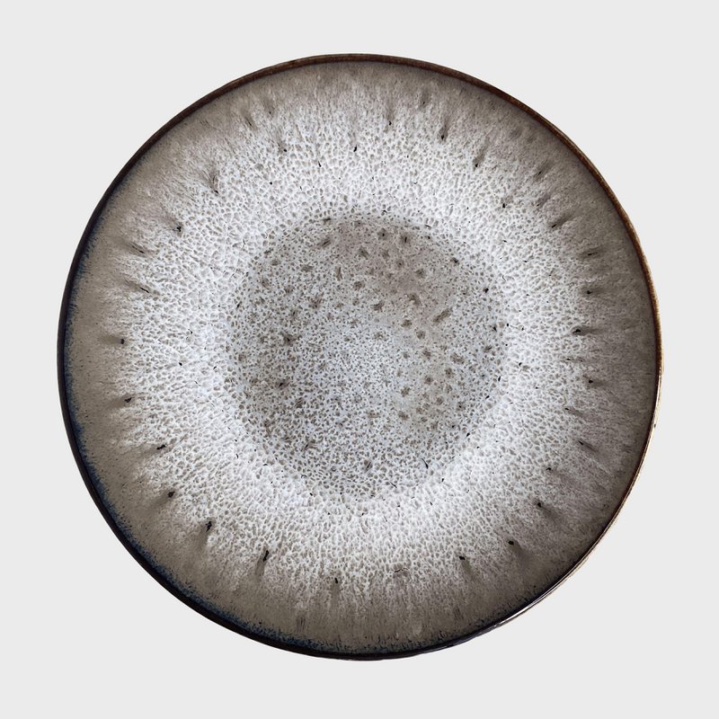 Helia Dinner Plate