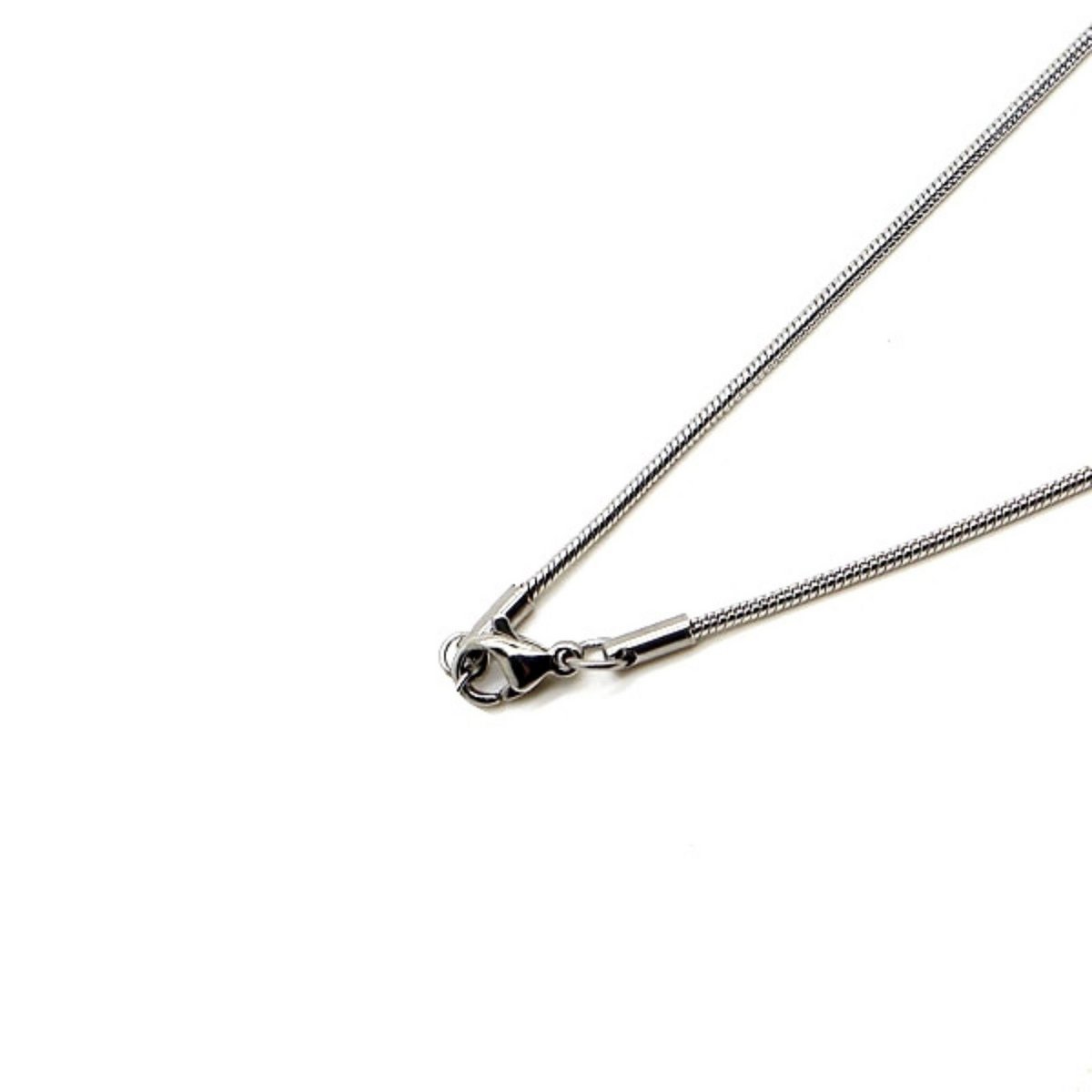 Collana Diffusore Aromaterapia