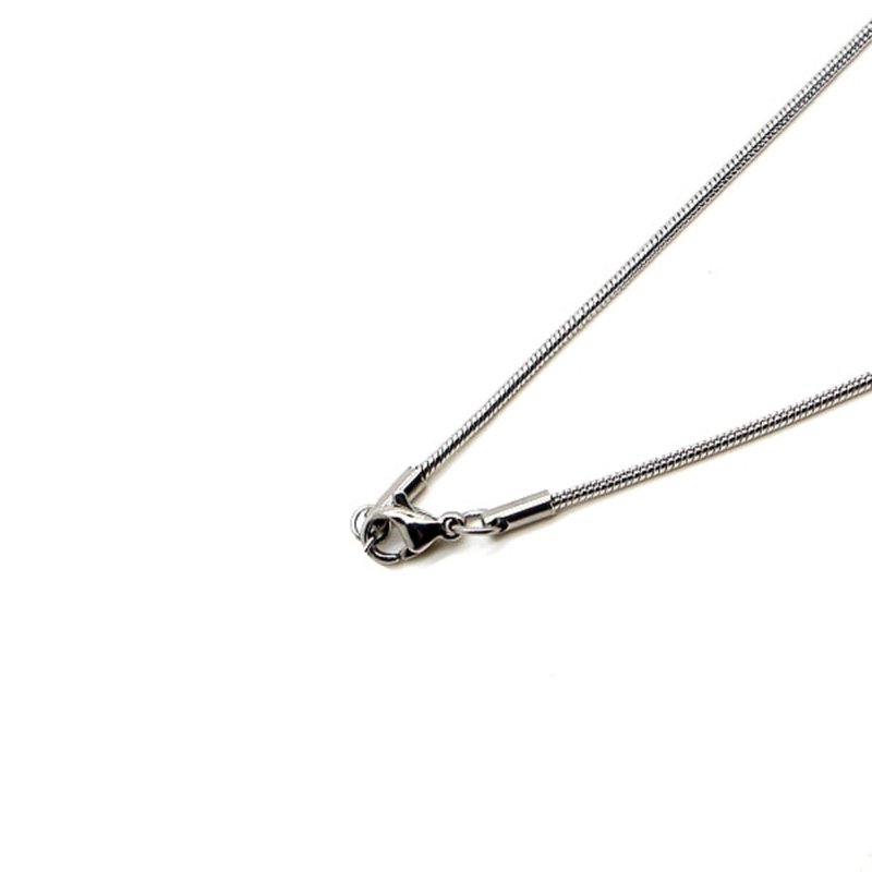 Collar difusor de aromaterapia