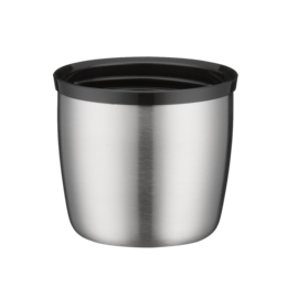 ISOTHERM PERFECT DV 0,35 l
