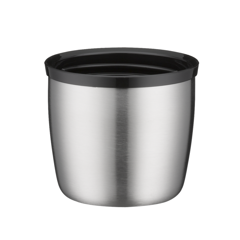 ISOTHERM PERFECT DV 0,35 l