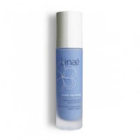 EXPO DEFENSE - ANTI-FATIGUE NIGHT DETOX CREAM