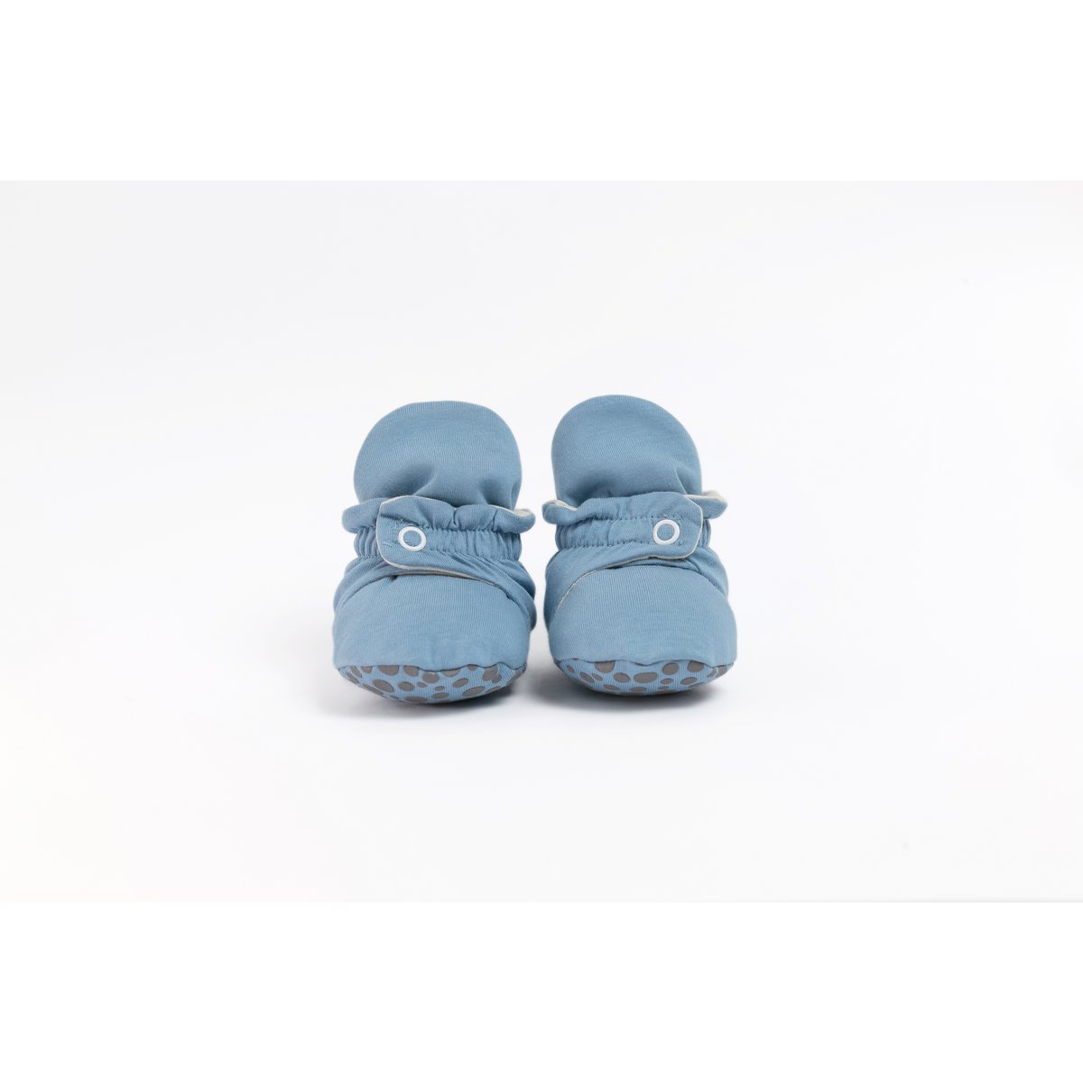 Blue Marshmallow
