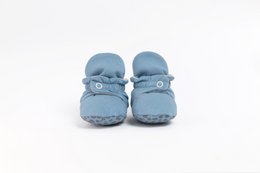 Blue Marshmallow