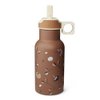 Juno Bidon Pumpkin flower-350 ml