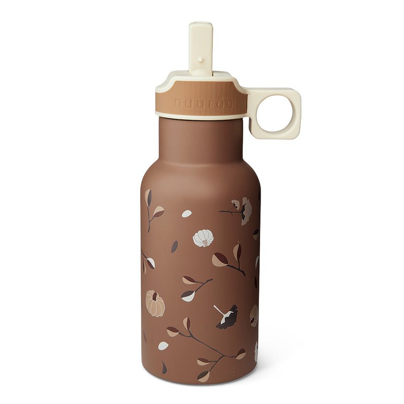 Juno Bidon Flor de Calabaza - 350 ml