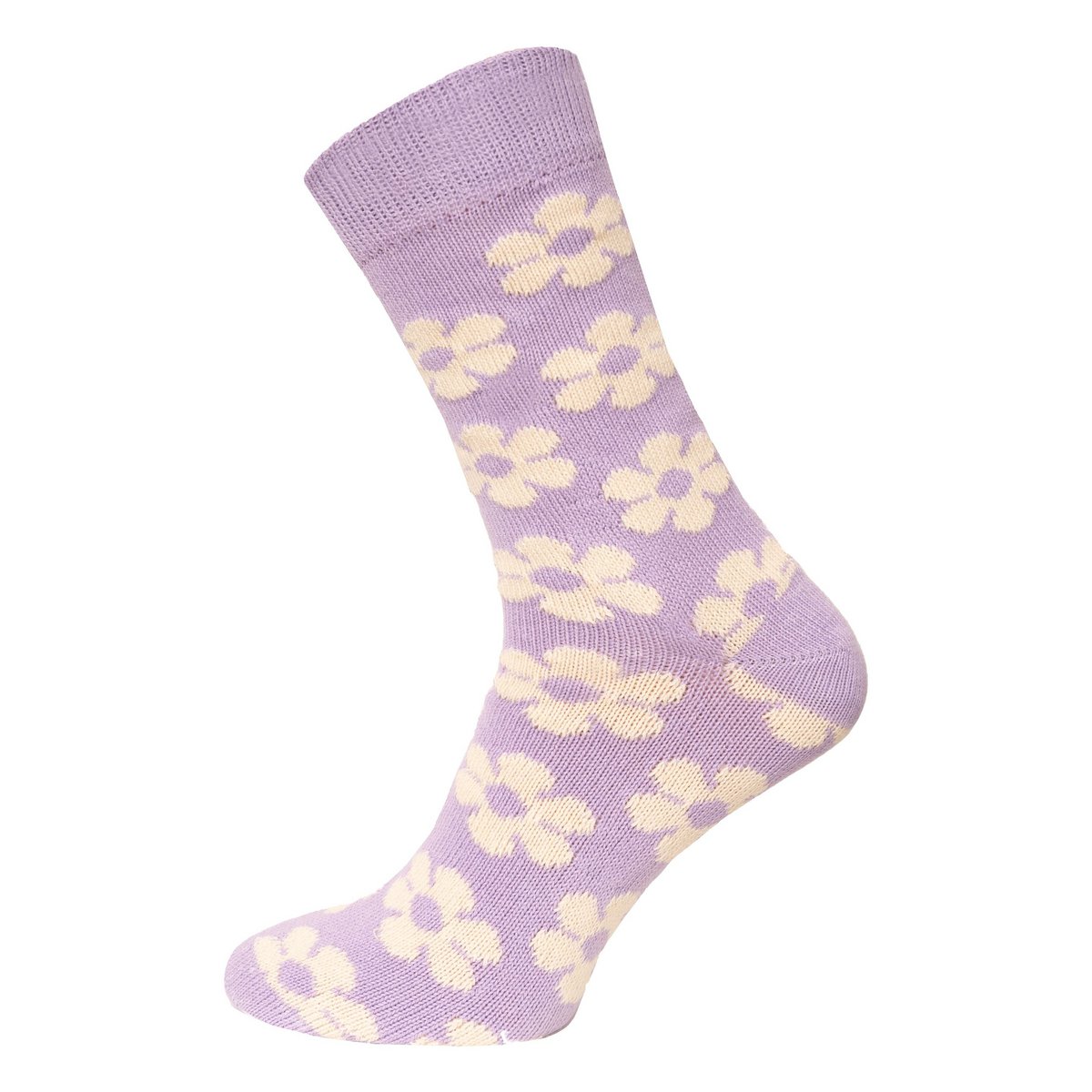 Purple-Uni 35-38