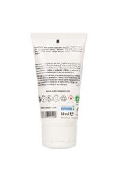 Double hyaluronic acid gel