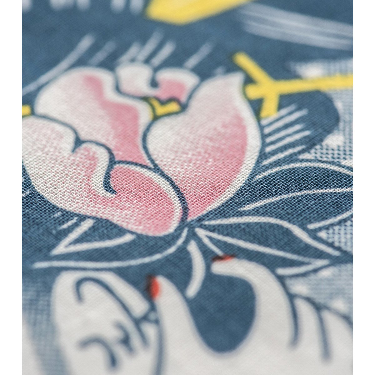 KOINOBORI TATTOO GEISHA (KOI2.13/S)