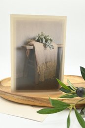 Lykønskningskort BL104