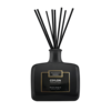 Treatments® - TC11 - Fragrance sticks - Ceylon - 200 ml