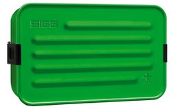 Lunchbox Plus Groen L