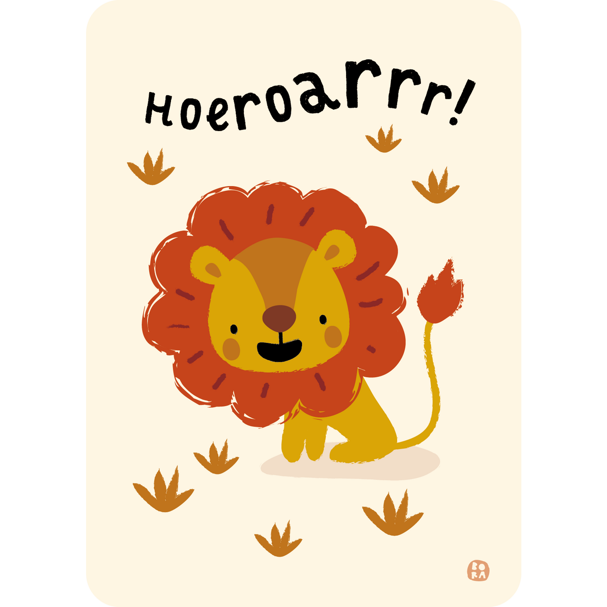 Dschungel - Hoeroarrr