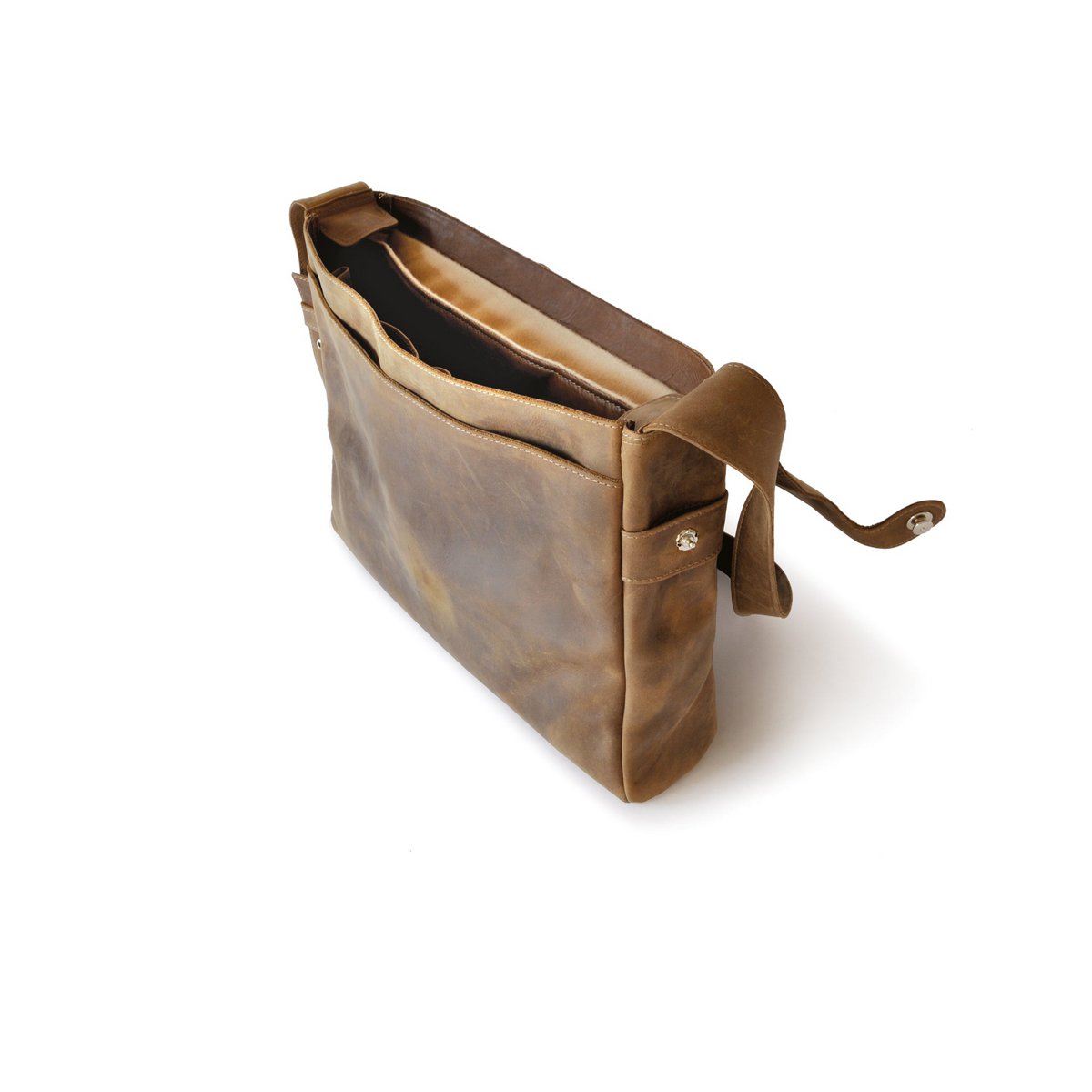 Raboison raboisonbag toro notebook M