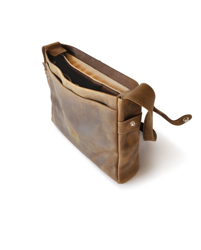 Raboison raboisonbag toro notebook M