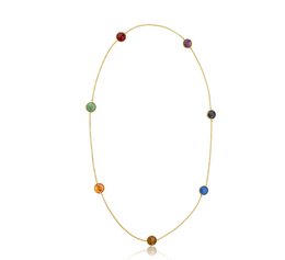 RIO DESIGN GEMSTONES