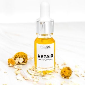 Teami Repair Gezichts Olie | Facial Oil (60ml)
