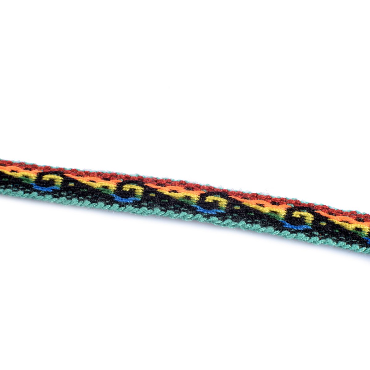 Brasilianisches Armband OLAS