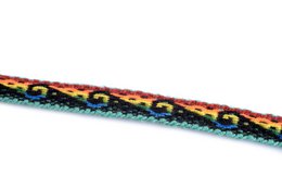 Brazilian bracelet Olas