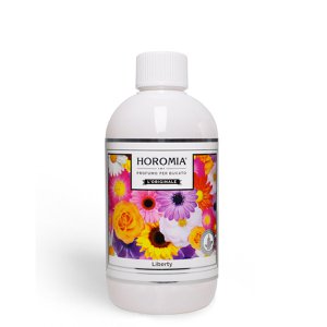 Laundry perfume Liberty - 500ml