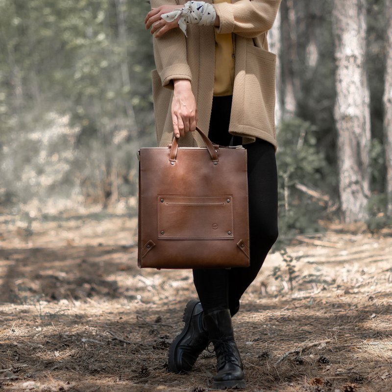 Sörenberg Tote