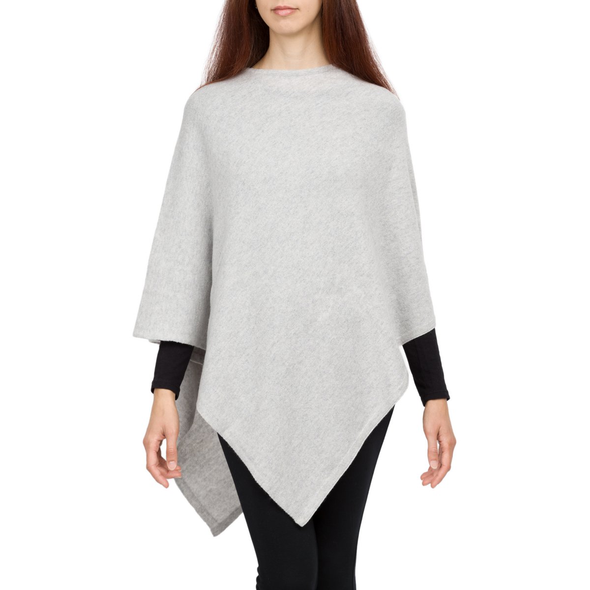 Grigio perla