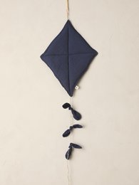 KITE Wanddekoration