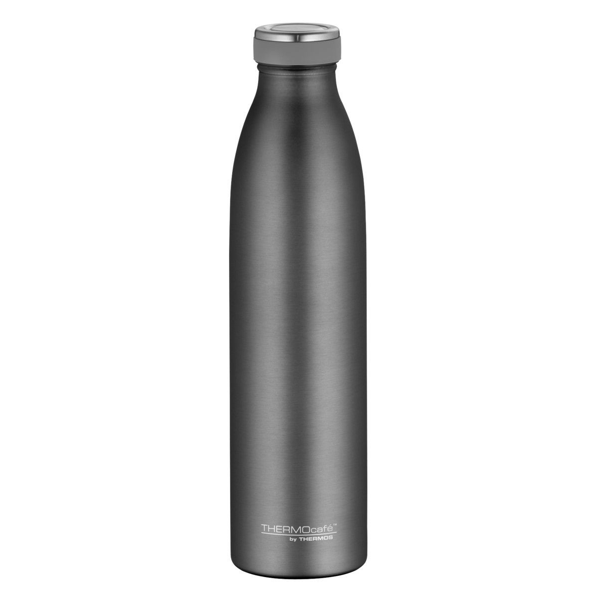 TC BOTTLE 0.75L