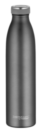 TC BOTTLE 0.75L