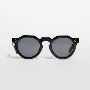 The Modern Midnight II