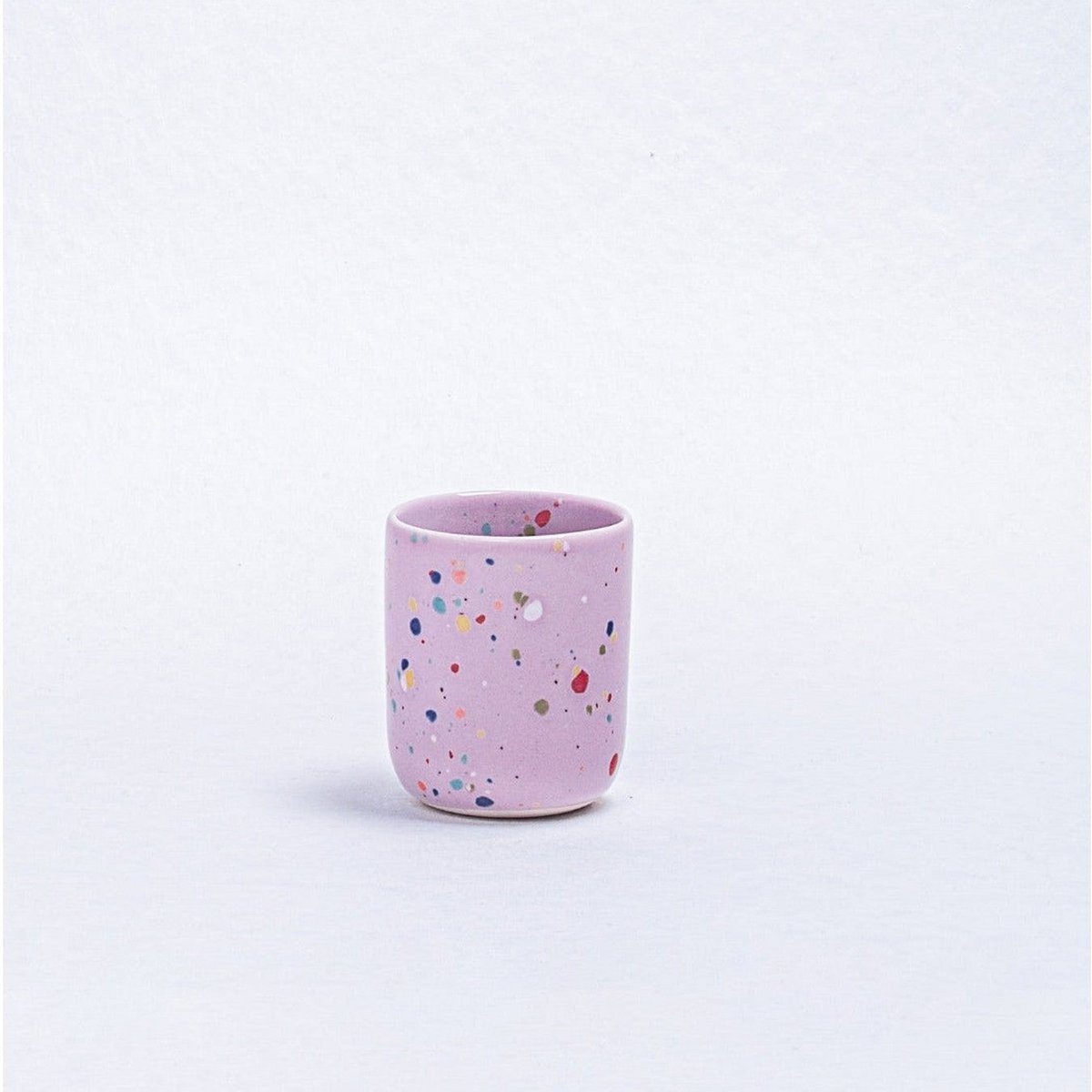 New Party Espresso Cup /Egg Cup - Mix 6 Pieces