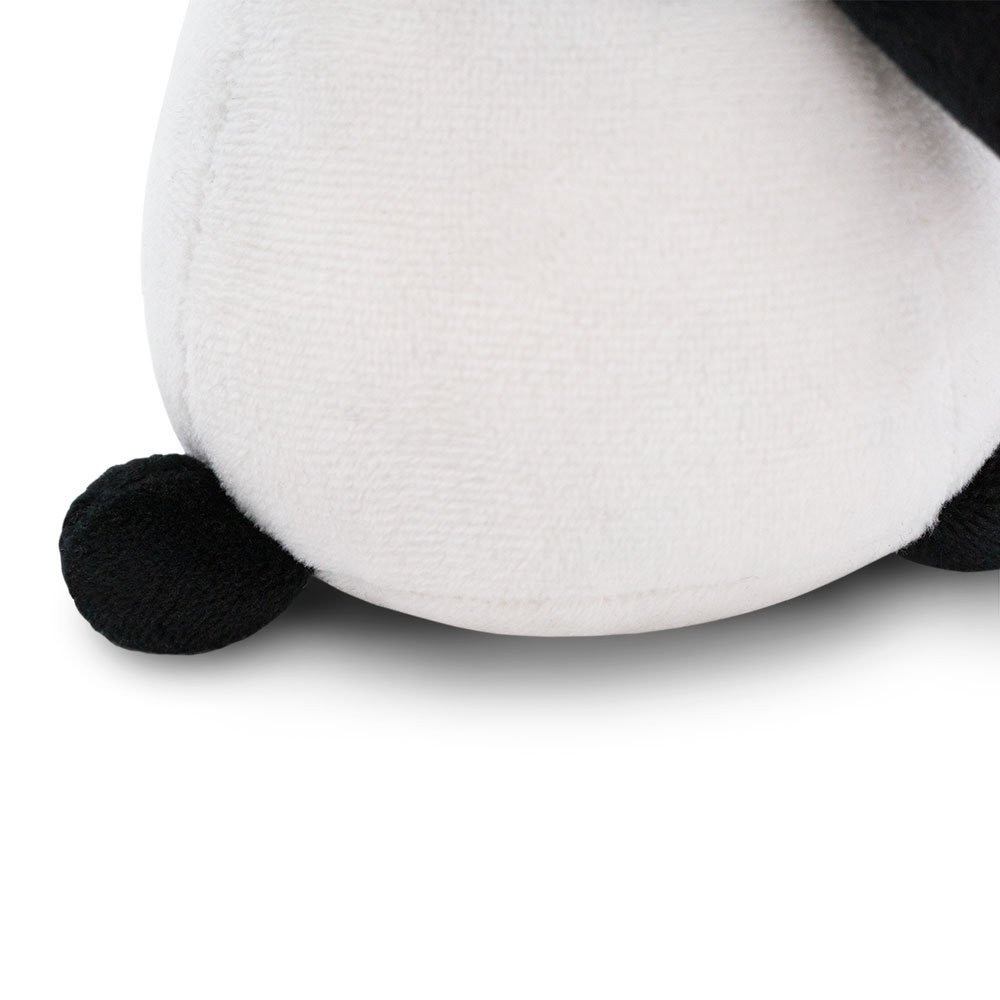Soft toy, Mini Panda (21cm)