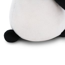 Soft toy, Mini Panda (21cm)