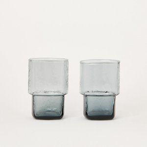 Boxx Skinny Smoke (Set of 2)