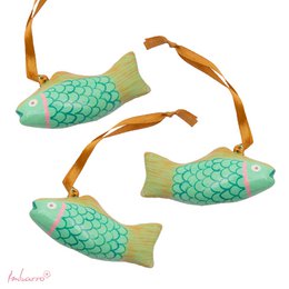 Imbarro Home & Fashion