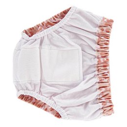 Training pants | roar