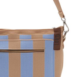 Handbag Kaat 16