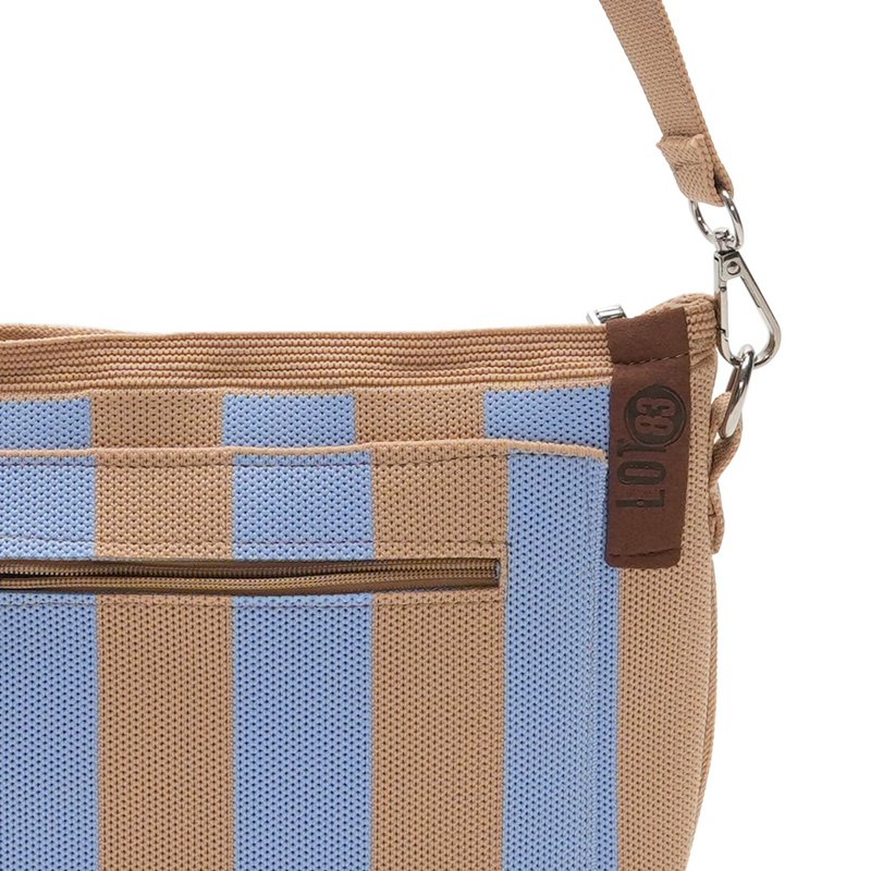 Handbag Kaat 16