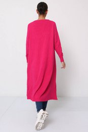 Gilet i REF. 8713