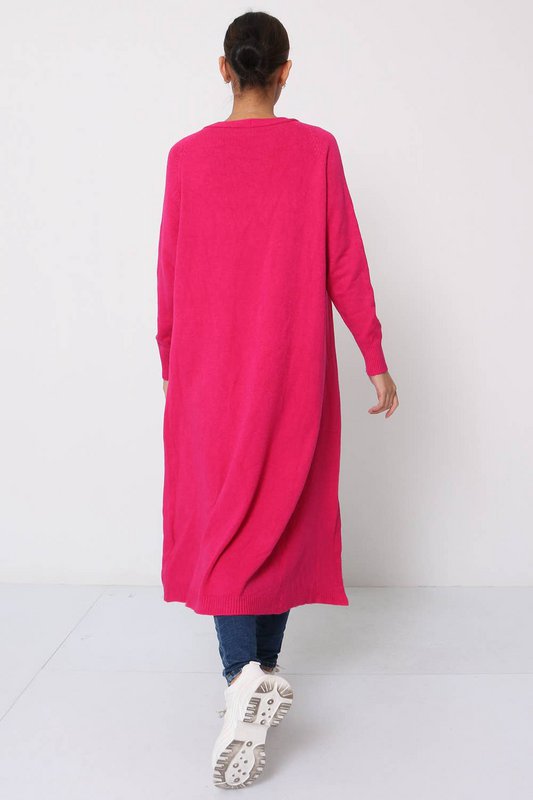 Gilet i REF. 8713