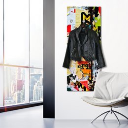 Wardrobe - Ronka